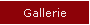 Gallerie