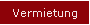 Vermietung